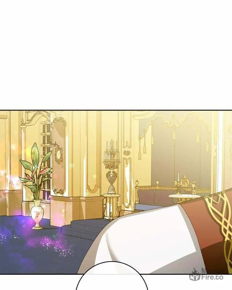 Read Your Throne chapter 166 image 56 on Lezhin