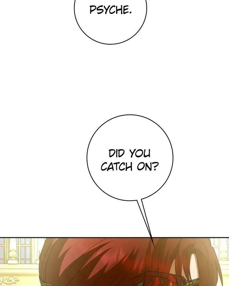 Read Your Throne chapter 166 image 57 on Lezhin