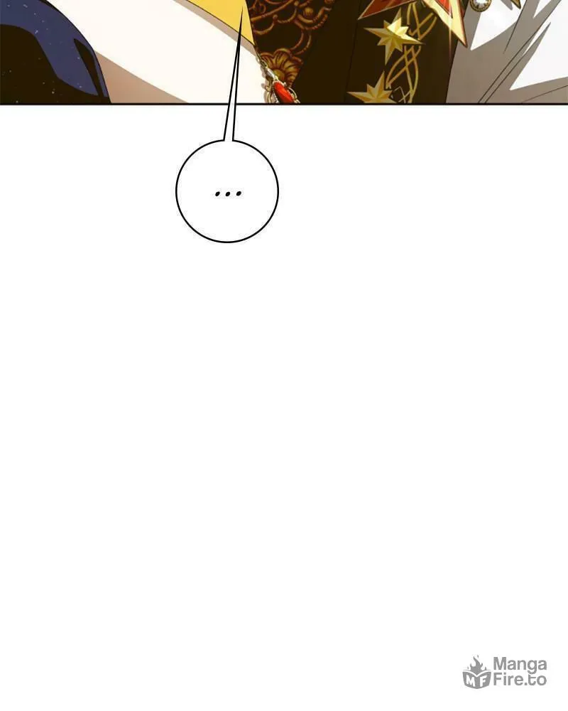 Read Your Throne chapter 166 image 59 on Lezhin