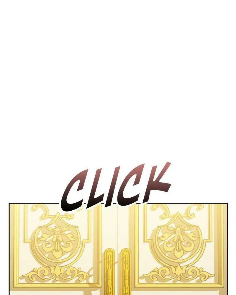 Read Your Throne chapter 166 image 60 on Lezhin