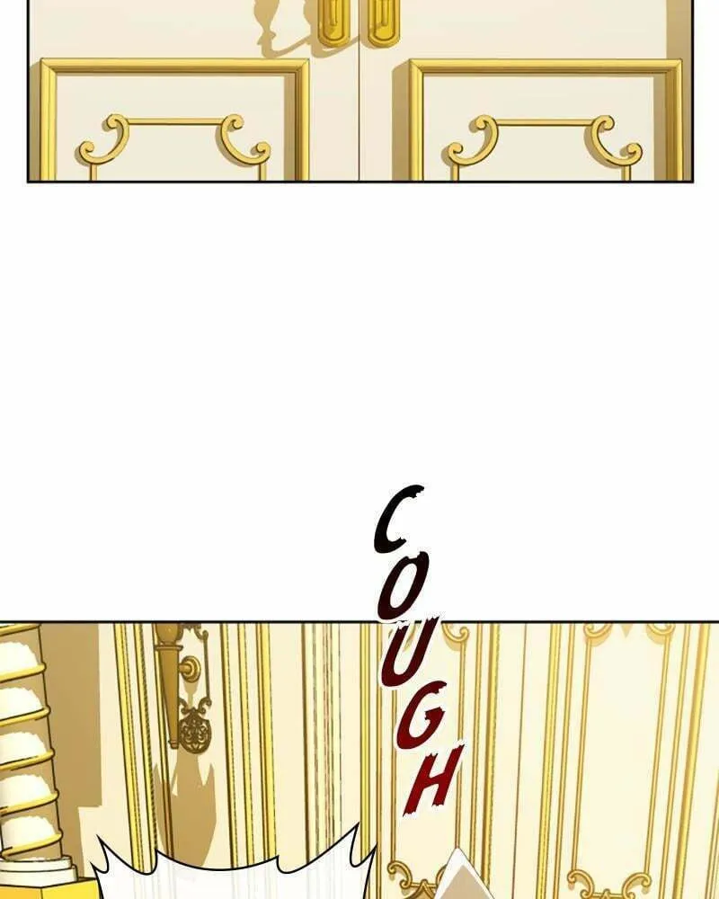 Read Your Throne chapter 166 image 61 on Lezhin