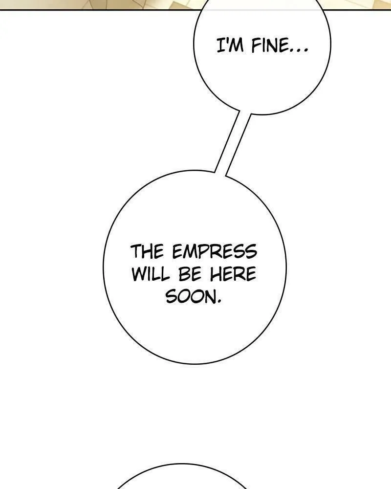 Read Your Throne chapter 166 image 63 on Lezhin