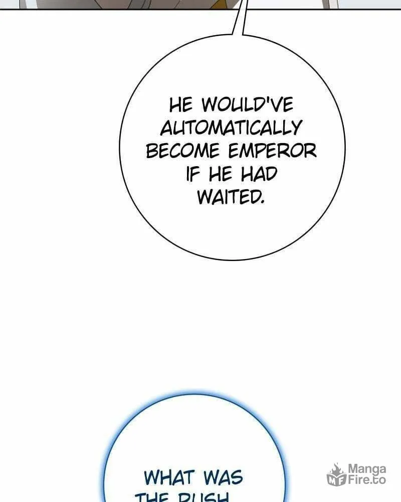 Read Your Throne chapter 166 image 65 on Lezhin