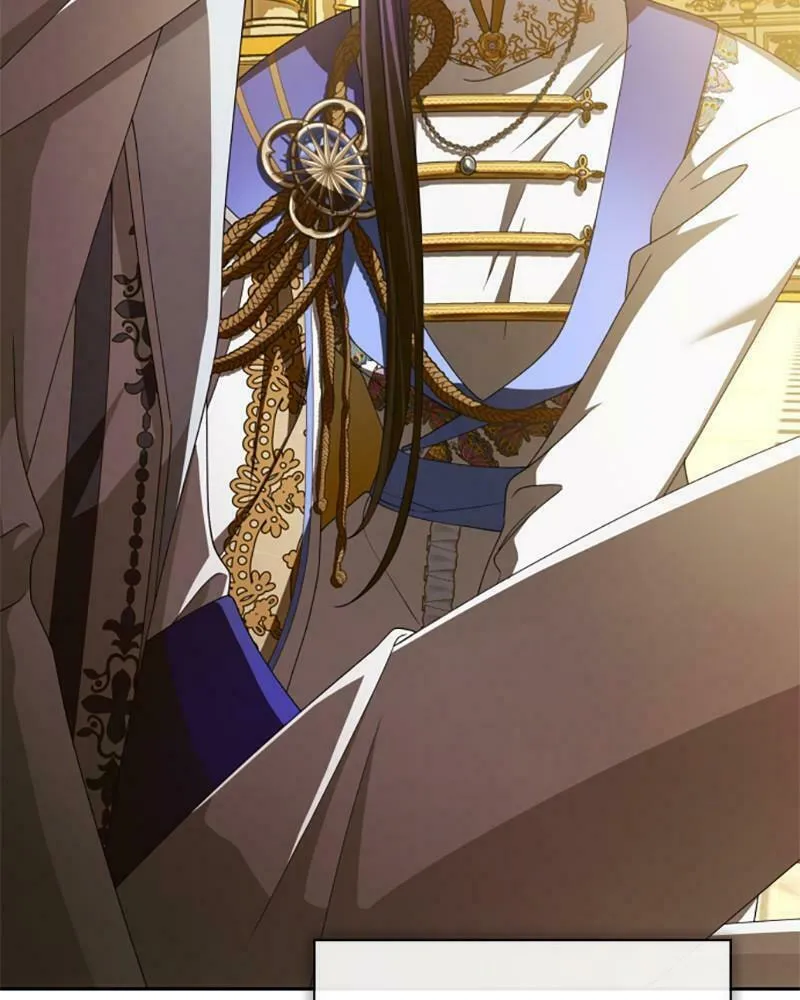 Read Your Throne chapter 166 image 67 on Lezhin