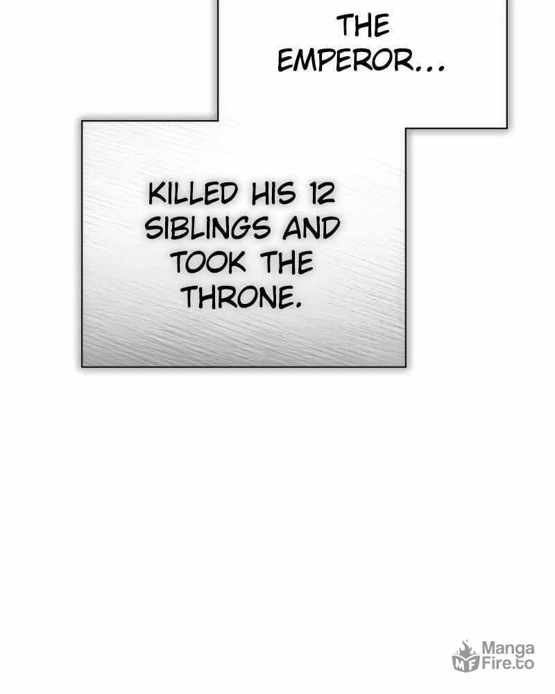 Read Your Throne chapter 166 image 68 on Lezhin