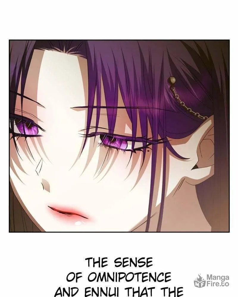 Read Your Throne chapter 166 image 69 on Lezhin