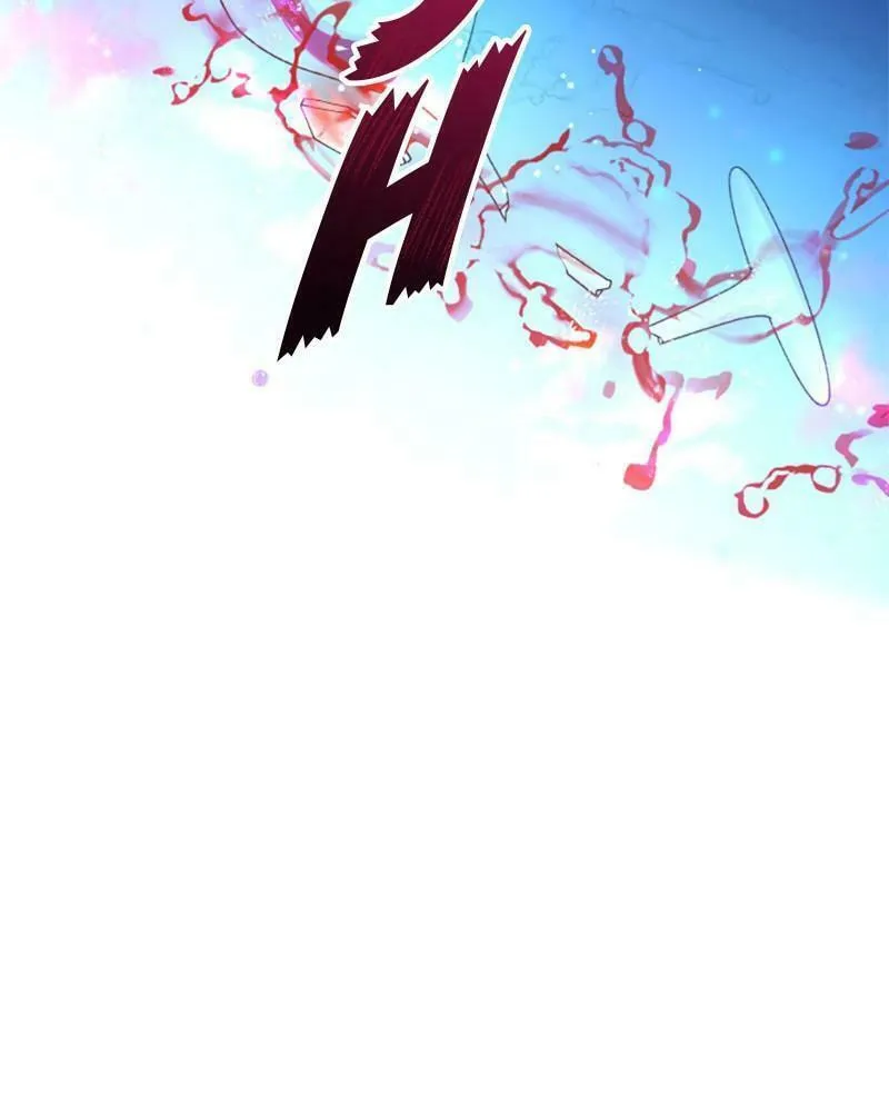 Read Your Throne chapter 166 image 7 on Lezhin