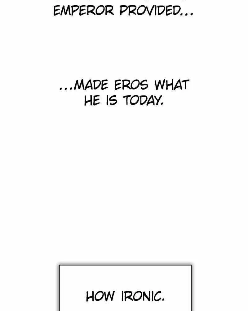 Read Your Throne chapter 166 image 70 on Lezhin