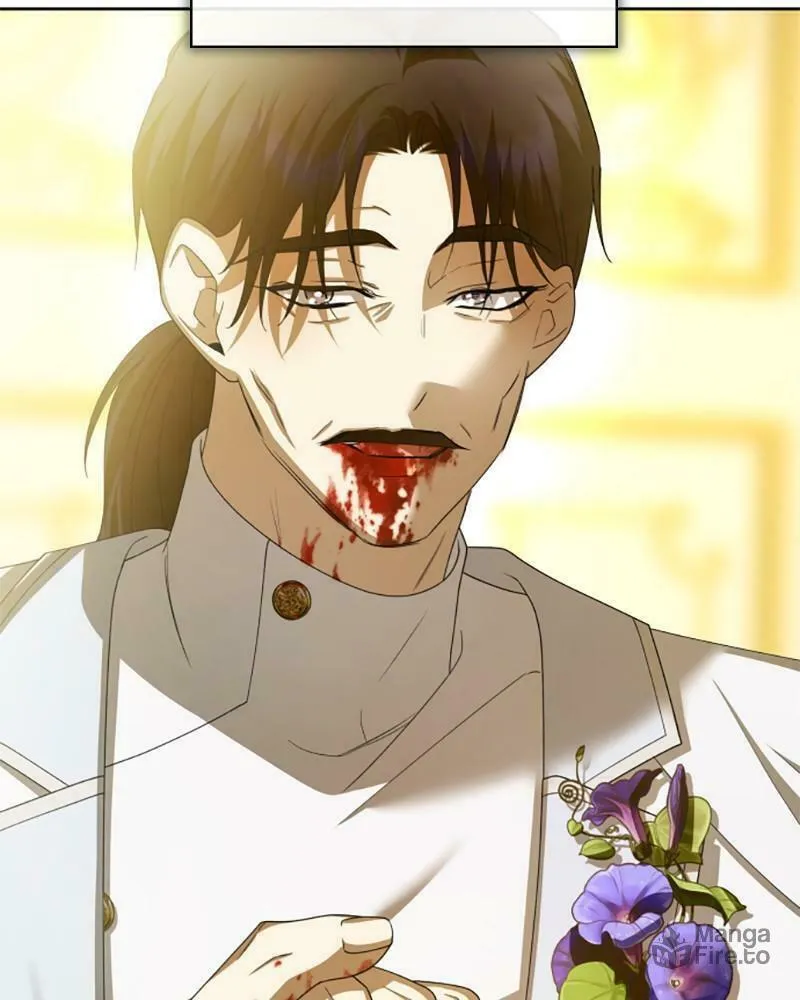 Read Your Throne chapter 166 image 71 on Lezhin