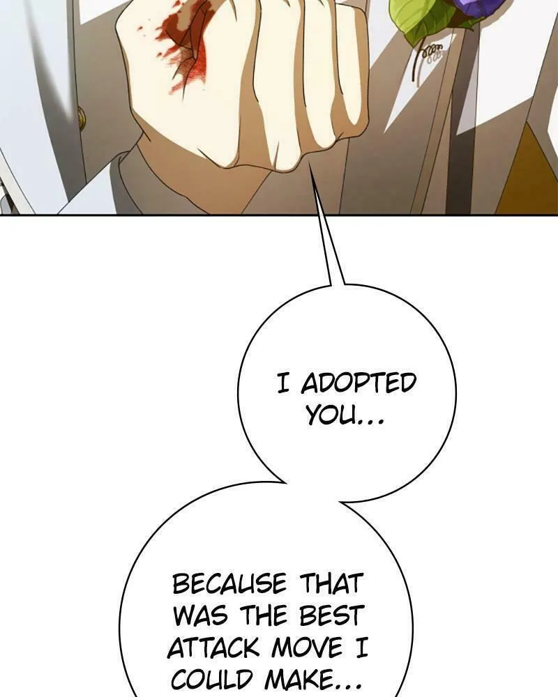 Read Your Throne chapter 166 image 72 on Lezhin