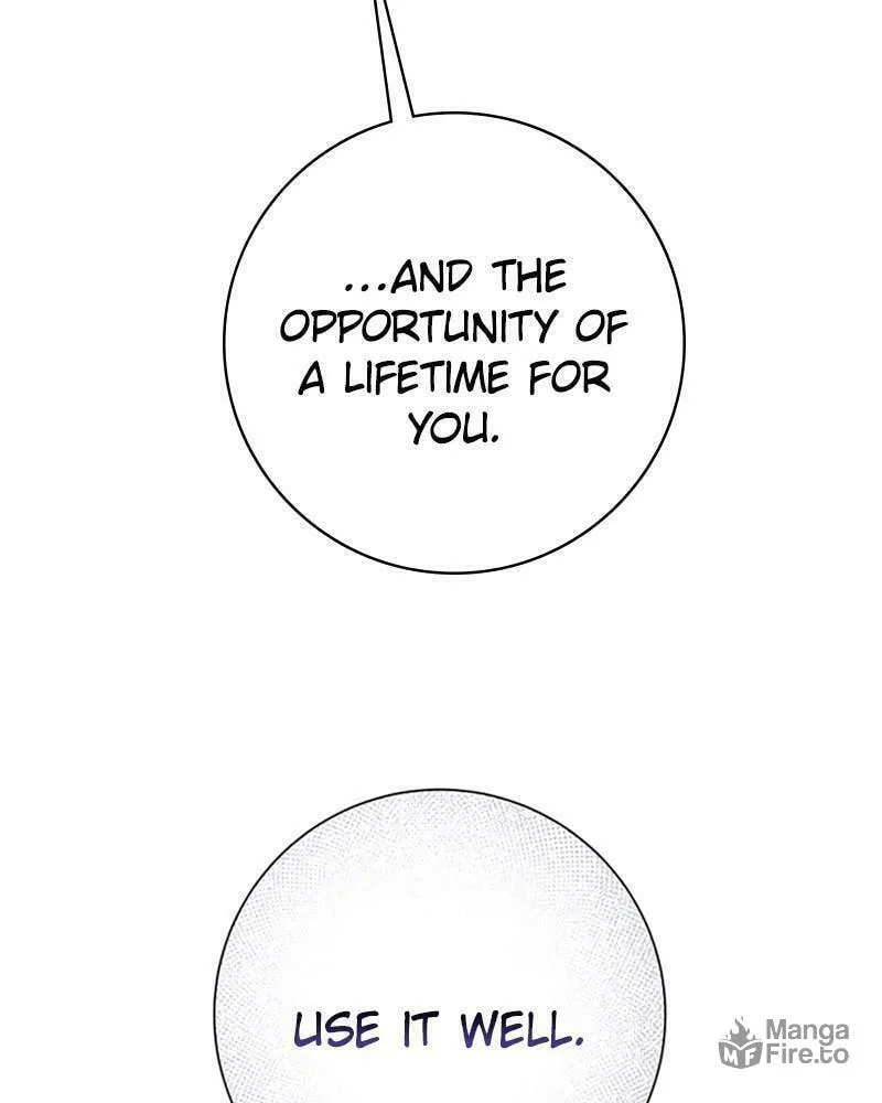 Read Your Throne chapter 166 image 74 on Lezhin