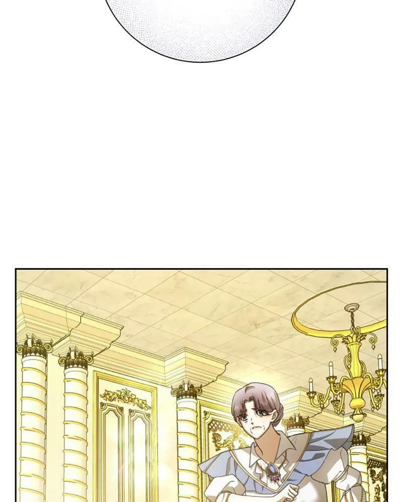 Read Your Throne chapter 166 image 75 on Lezhin