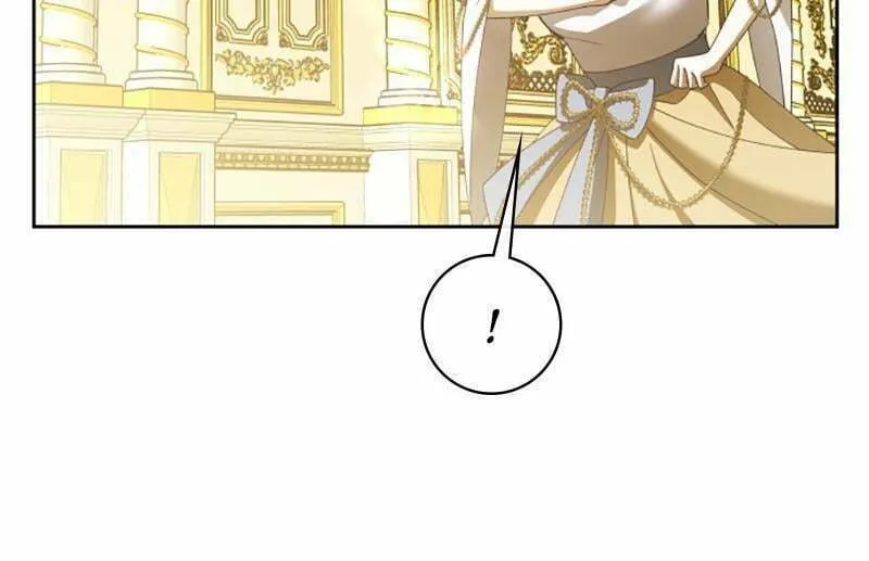 Read Your Throne chapter 166 image 76 on Lezhin