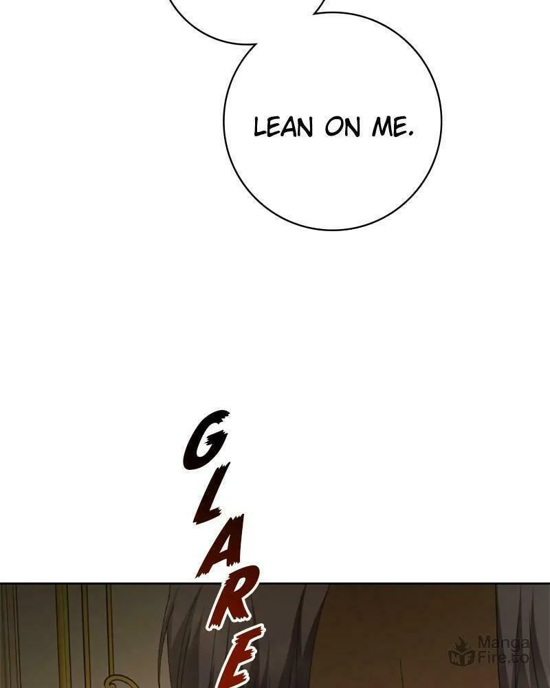 Read Your Throne chapter 166 image 79 on Lezhin