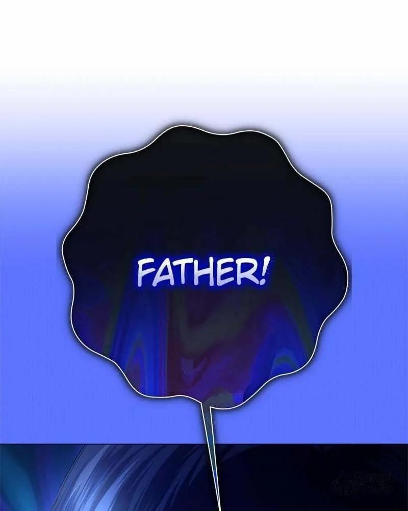 Read Your Throne chapter 166 image 8 on Lezhin