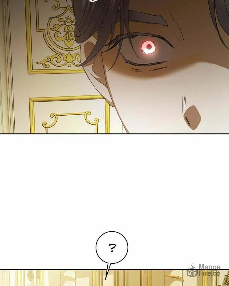Read Your Throne chapter 166 image 80 on Lezhin