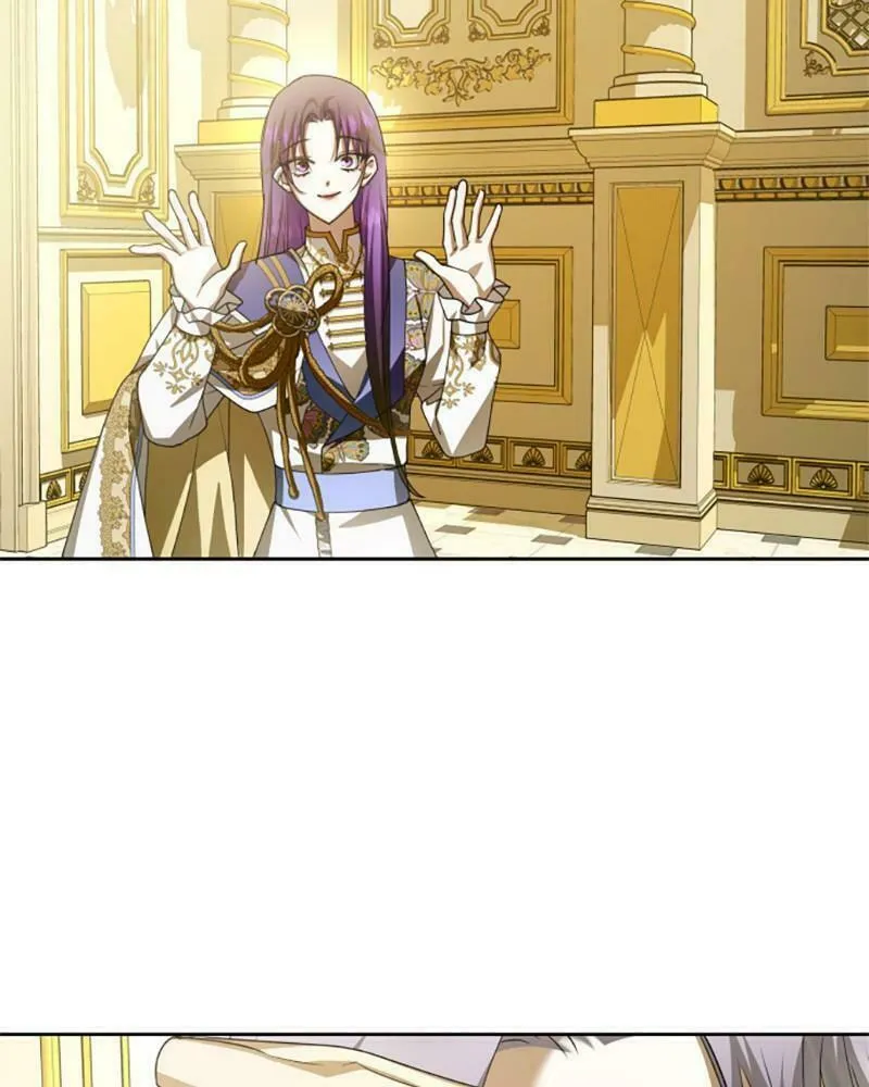 Read Your Throne chapter 166 image 81 on Lezhin