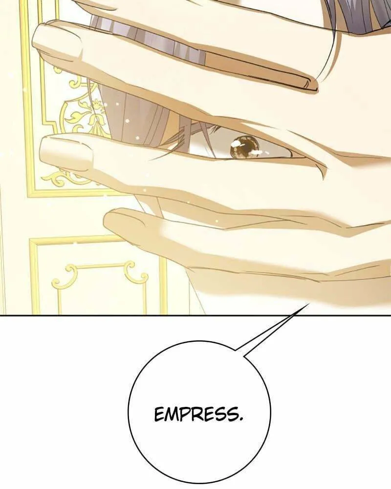 Read Your Throne chapter 166 image 82 on Lezhin
