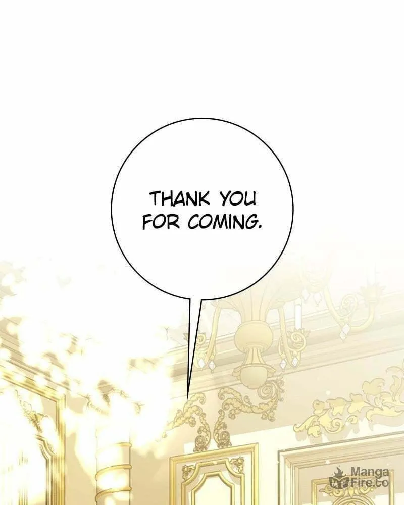 Read Your Throne chapter 166 image 83 on Lezhin