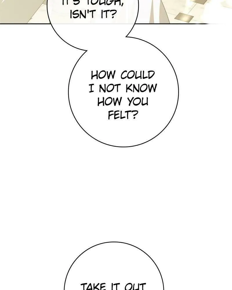 Read Your Throne chapter 166 image 85 on Lezhin