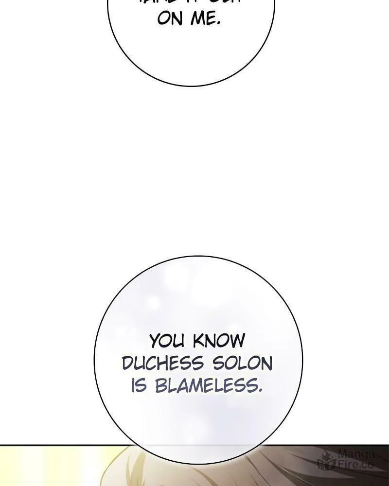 Read Your Throne chapter 166 image 86 on Lezhin