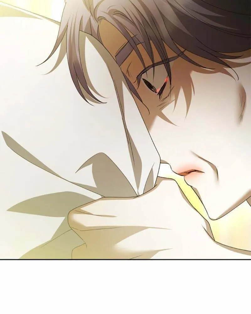 Read Your Throne chapter 166 image 87 on Lezhin