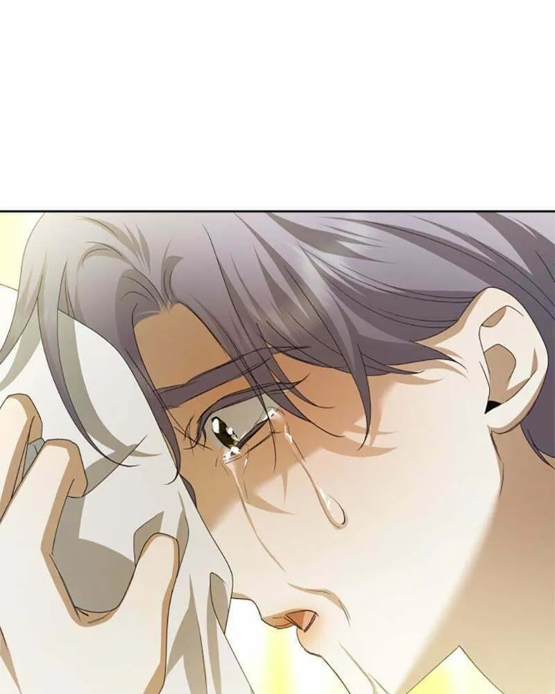 Read Your Throne chapter 166 image 88 on Lezhin