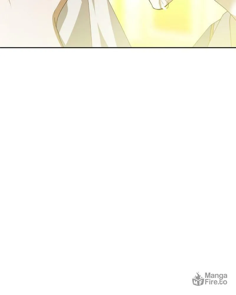Read Your Throne chapter 166 image 89 on Lezhin