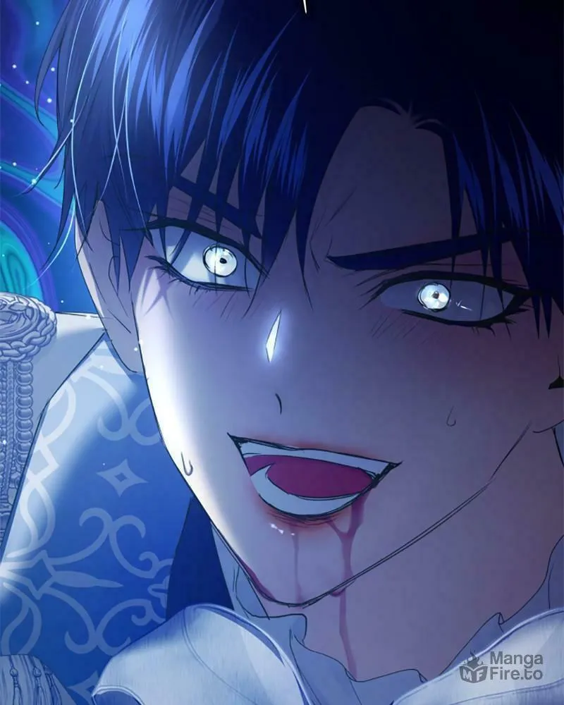 Read Your Throne chapter 166 image 9 on Lezhin