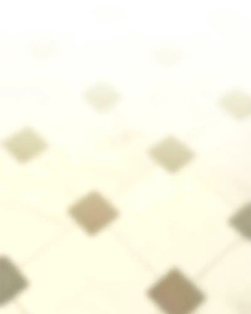 Read Your Throne chapter 166 image 90 on Lezhin