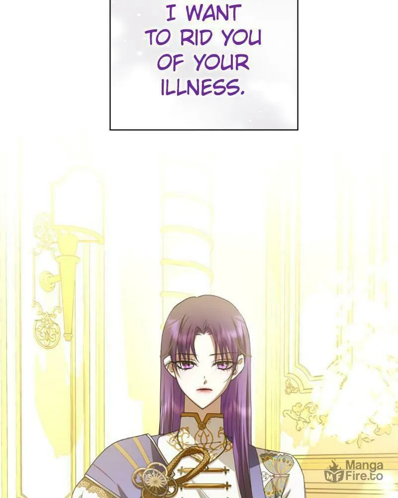Read Your Throne chapter 166 image 92 on Lezhin