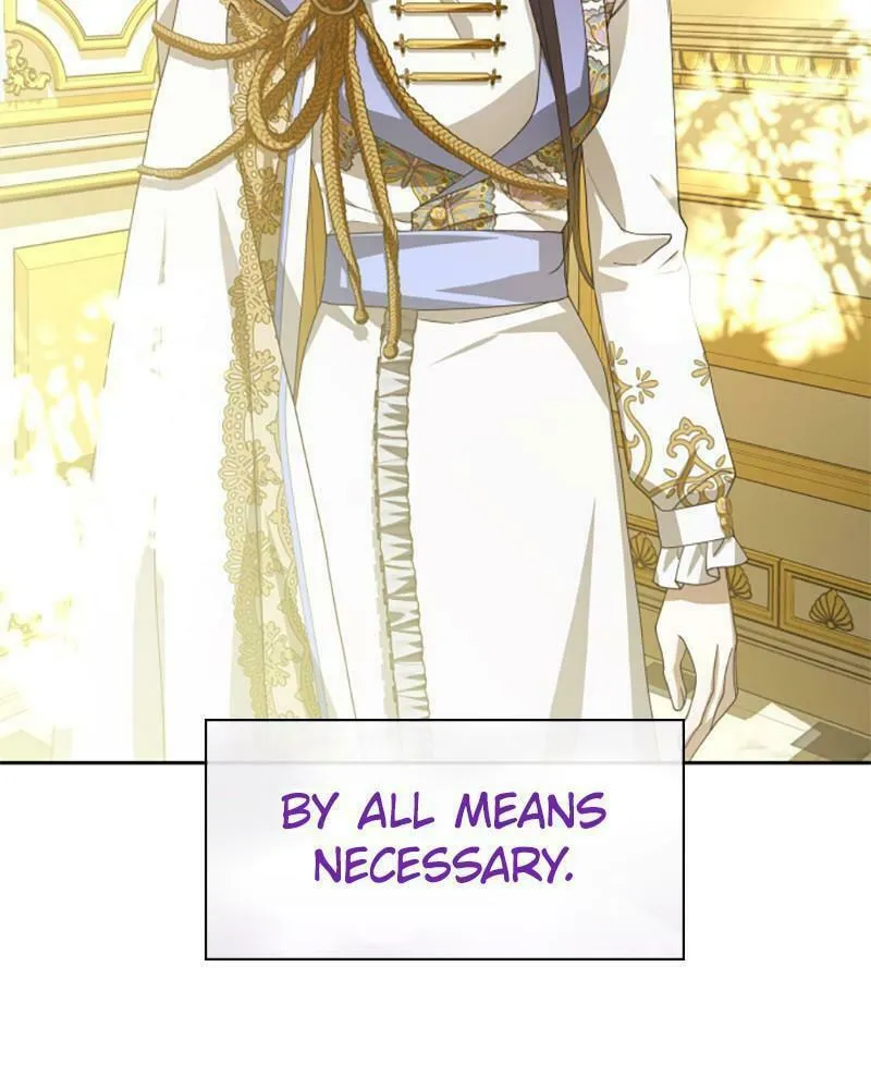 Read Your Throne chapter 166 image 93 on Lezhin