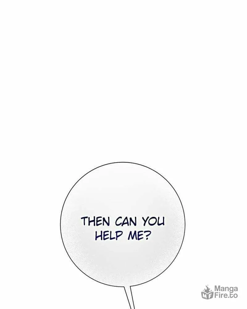 Read Your Throne chapter 166 image 94 on Lezhin
