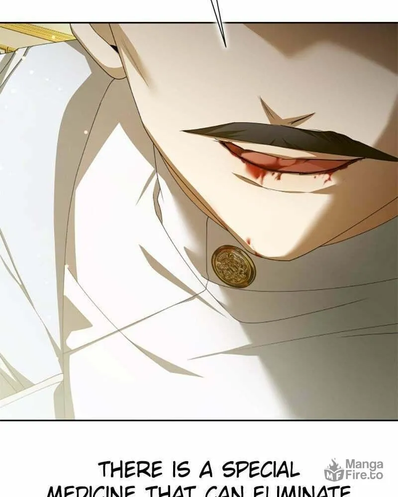 Read Your Throne chapter 166 image 95 on Lezhin