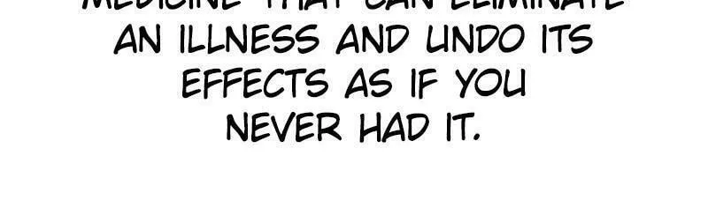 Read Your Throne chapter 166 image 96 on Lezhin
