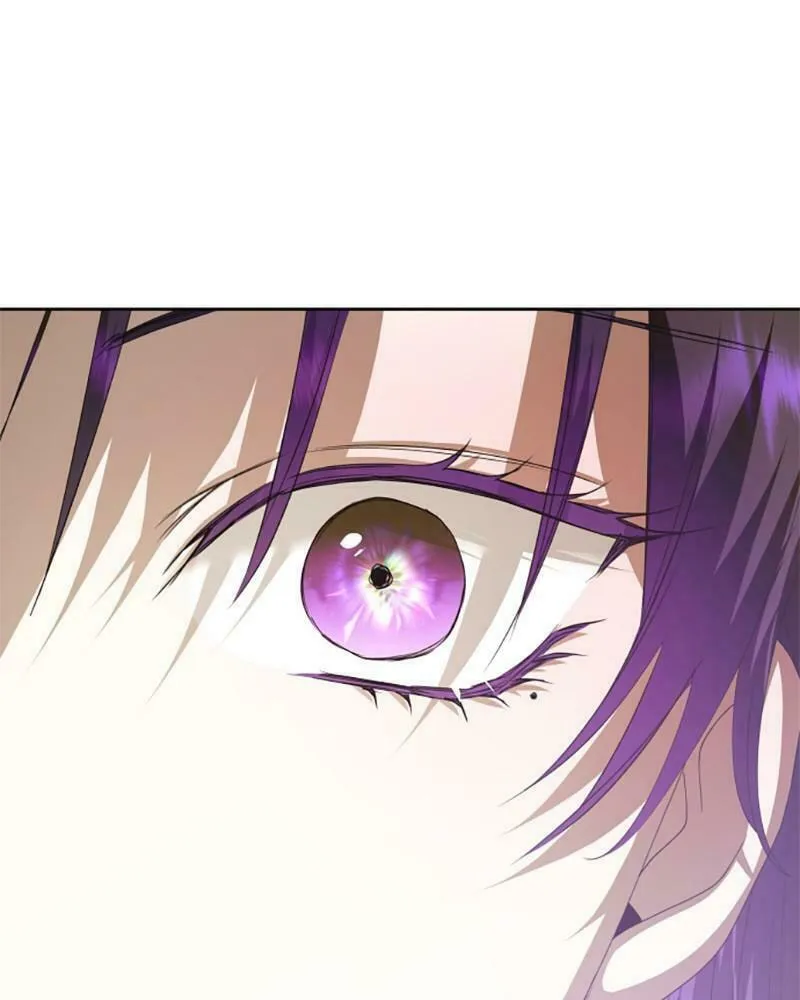 Read Your Throne chapter 166 image 97 on Lezhin