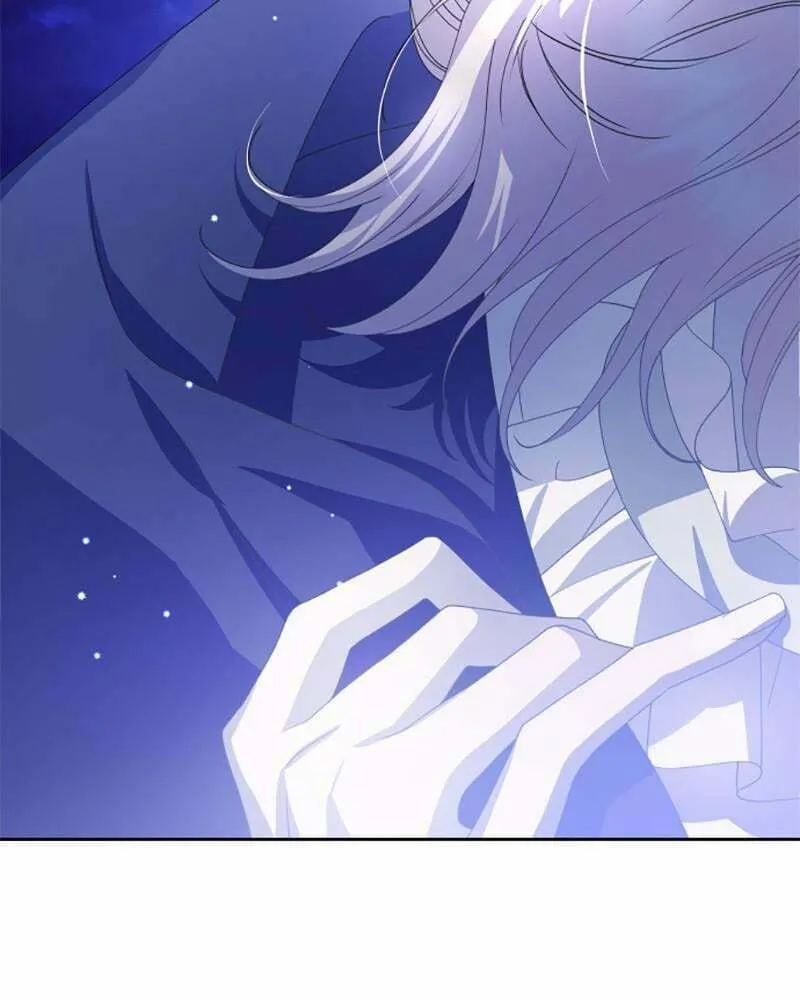 Read Your Throne chapter 167 image 1 on Lezhin