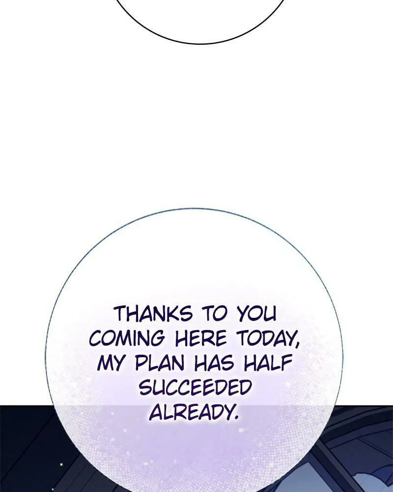 Read Your Throne chapter 167 image 100 on Lezhin