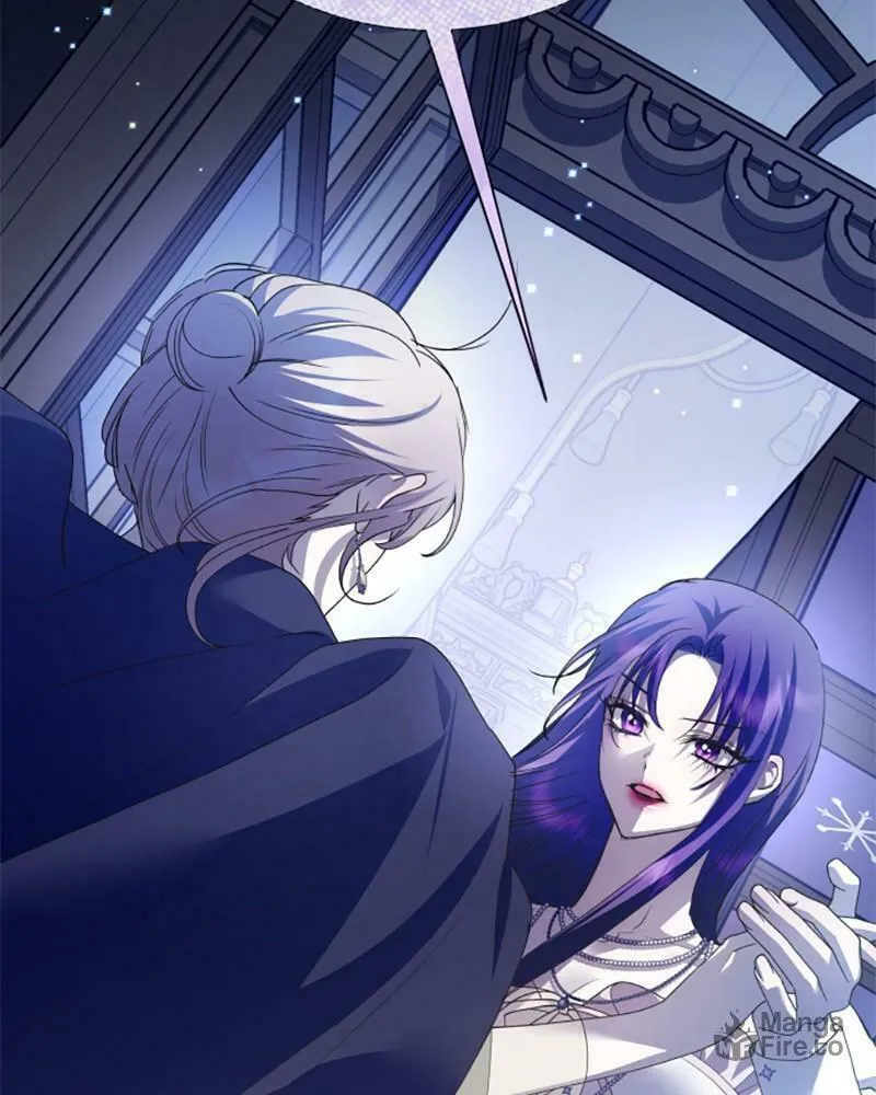 Read Your Throne chapter 167 image 101 on Lezhin