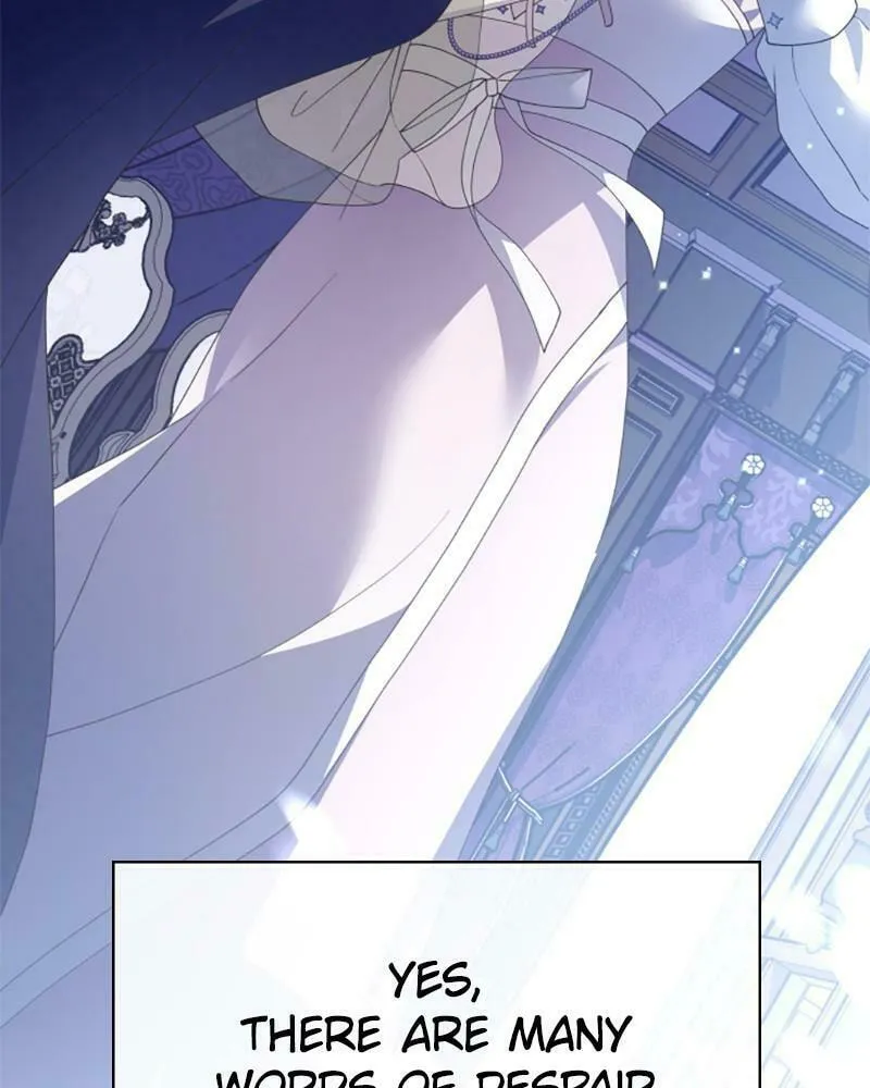 Read Your Throne chapter 167 image 102 on Lezhin