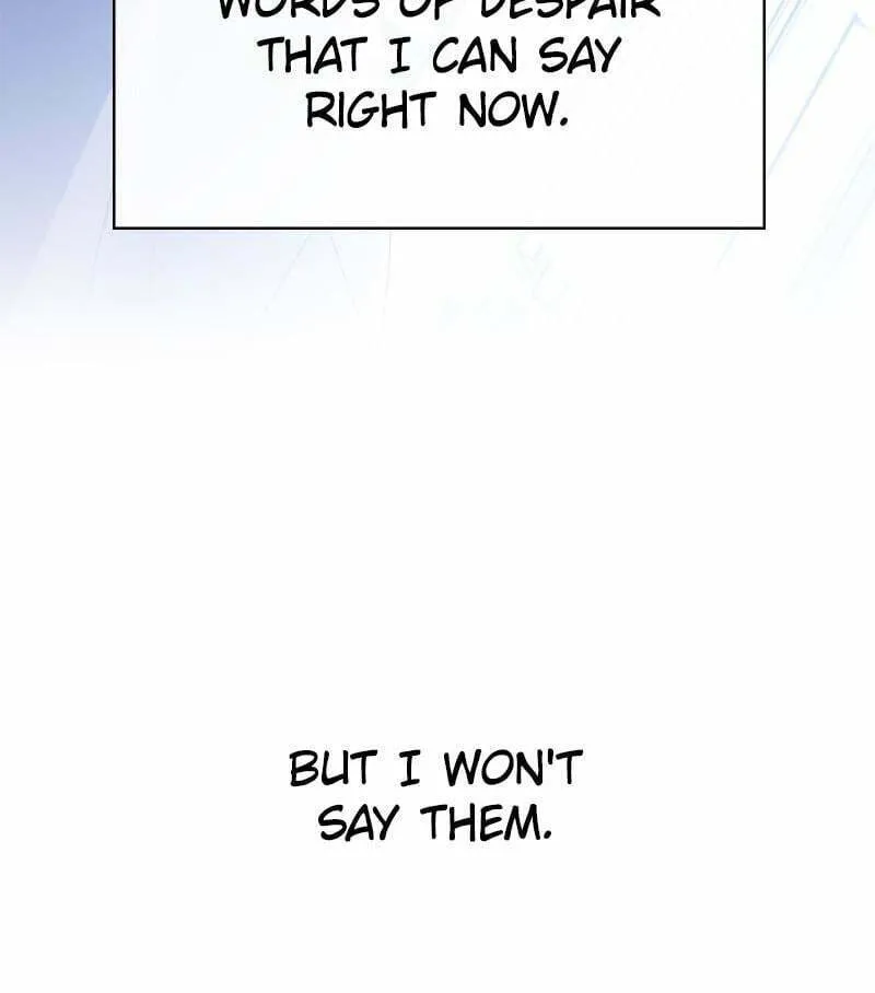 Read Your Throne chapter 167 image 103 on Lezhin