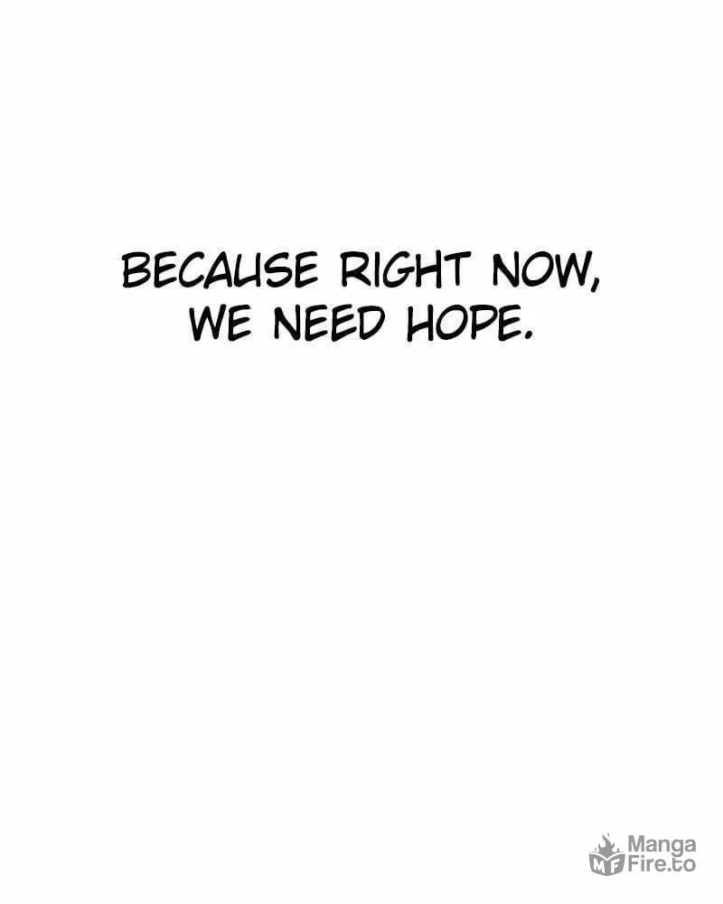 Read Your Throne chapter 167 image 104 on Lezhin