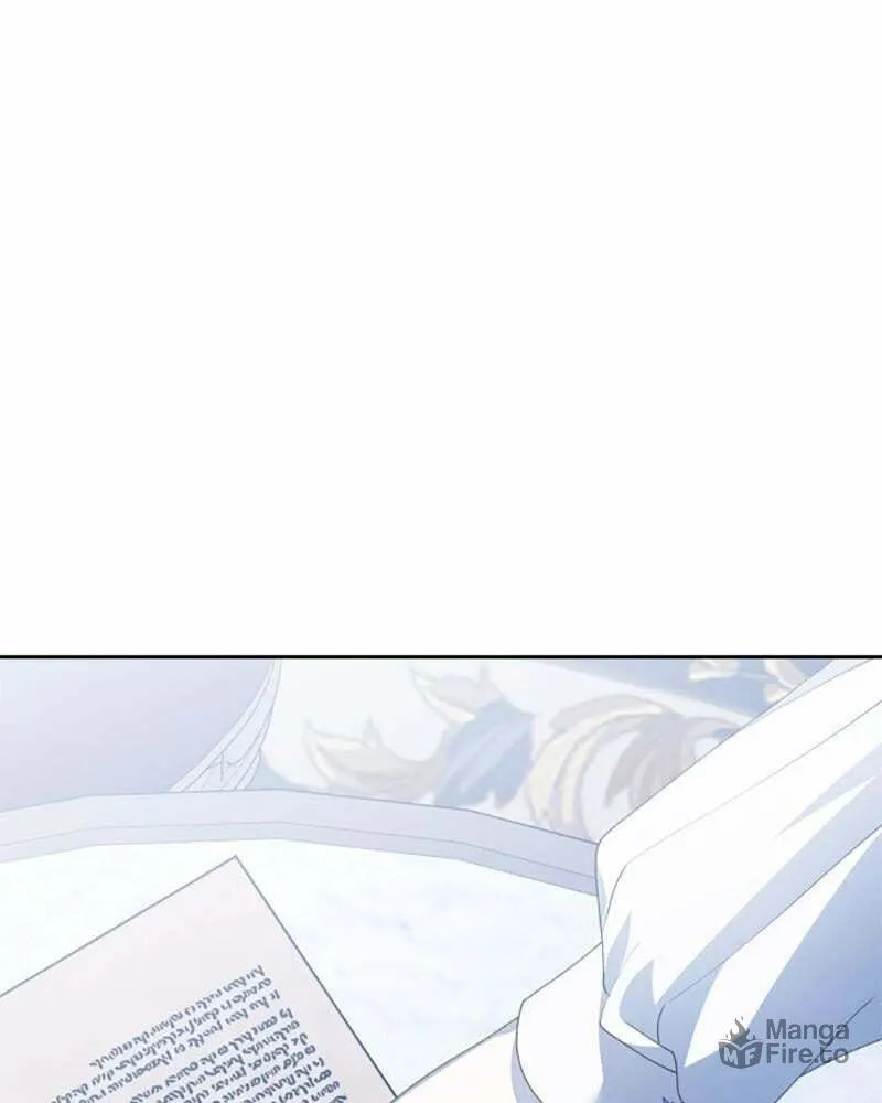 Read Your Throne chapter 167 image 109 on Lezhin