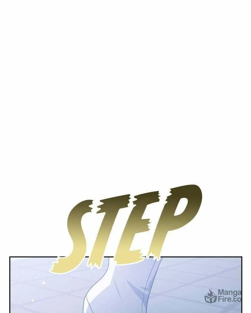 Read Your Throne chapter 167 image 11 on Lezhin