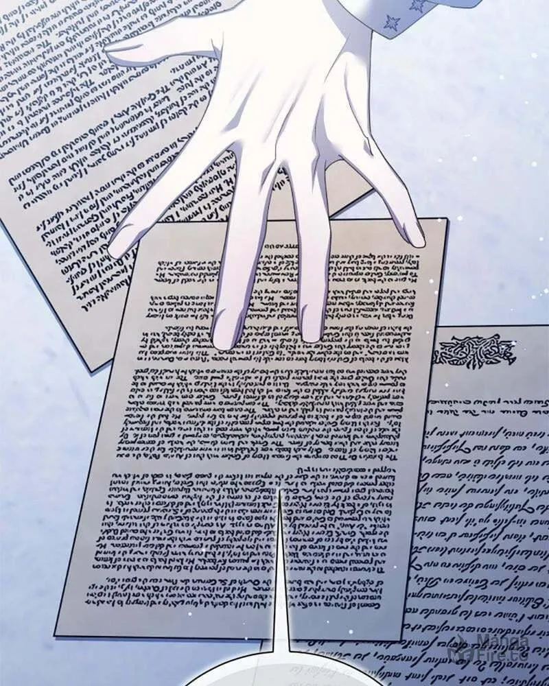 Read Your Throne chapter 167 image 110 on Lezhin