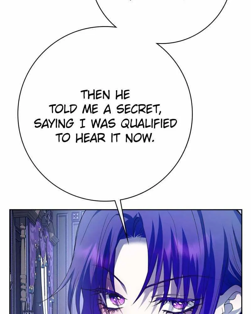 Read Your Throne chapter 167 image 112 on Lezhin