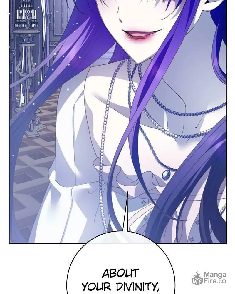 Read Your Throne chapter 167 image 113 on Lezhin