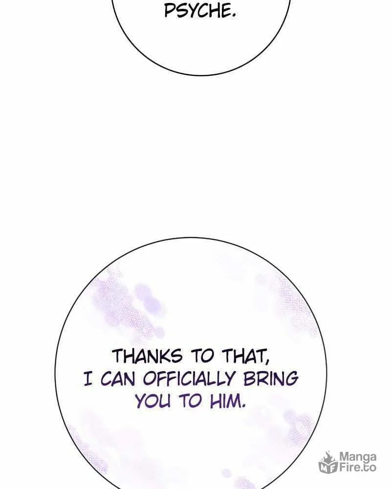 Read Your Throne chapter 167 image 114 on Lezhin