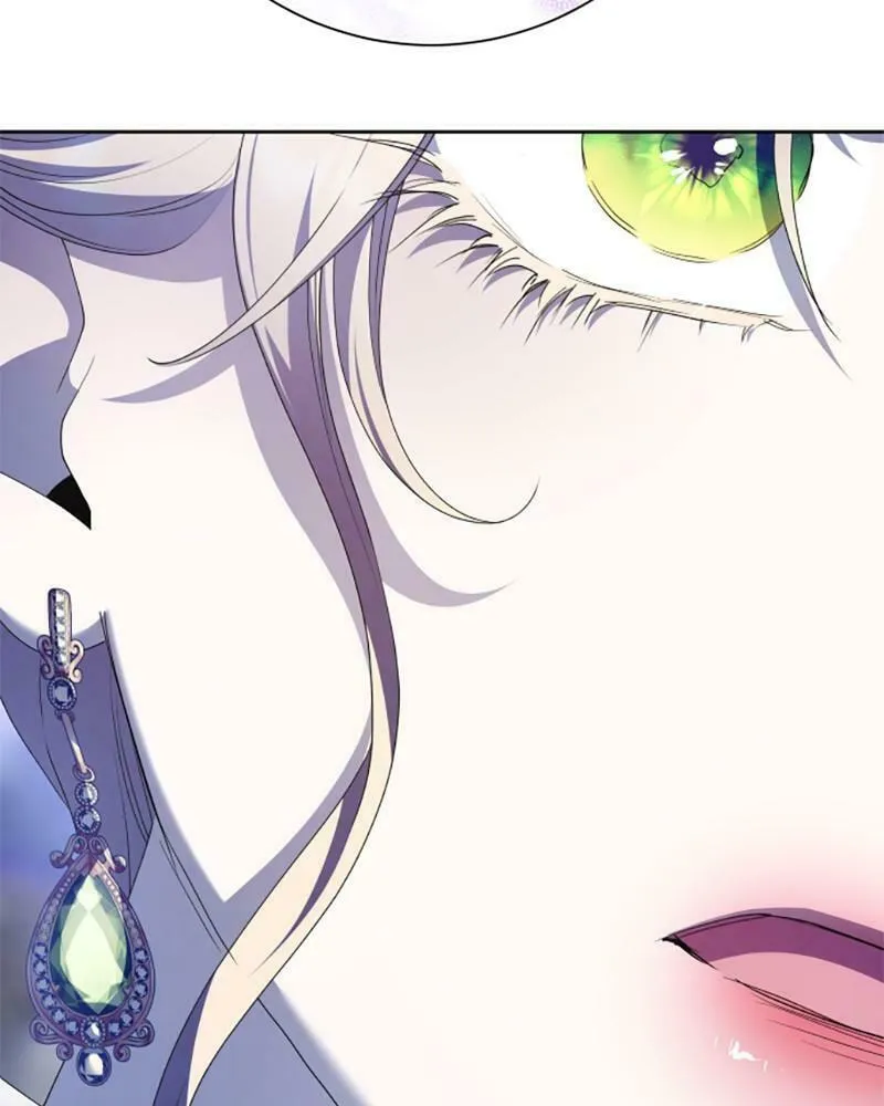Read Your Throne chapter 167 image 115 on Lezhin