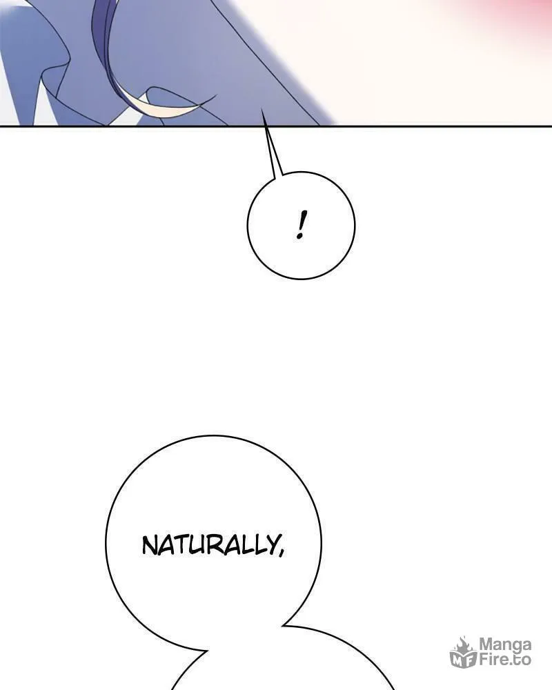 Read Your Throne chapter 167 image 116 on Lezhin